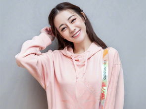 郁可唯的腿美到爆炸，娱乐圈还有哪些女明星的腿可谓绝美？