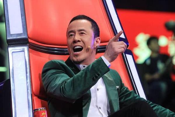 《闪光的乐队》收官之夜,杨坤唱新歌怀念去世女友,这个女孩到底是谁?