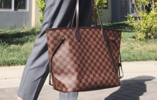 奢侈品包包有什么推荐?