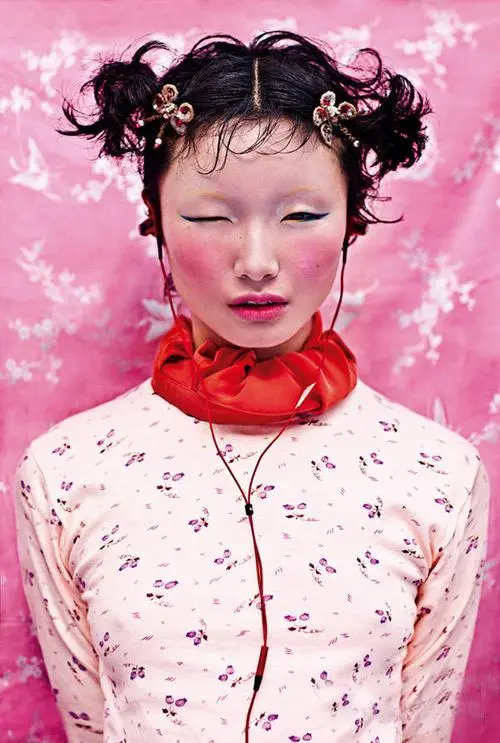 陈漫就作品争议发文道歉,你觉得这个道歉有诚意吗?