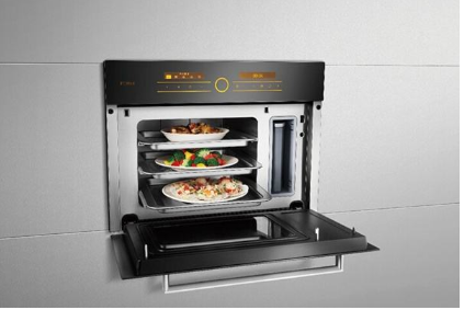 老板和方太蒸箱的优缺点是什么?