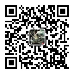 莽荒纪在哪更新最快啊