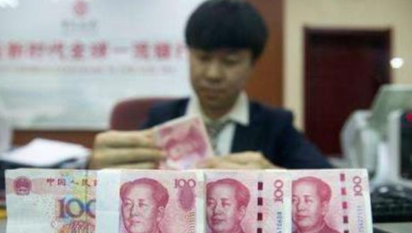 2019年中国人均国民总收入首破1万美元,反映了什么?