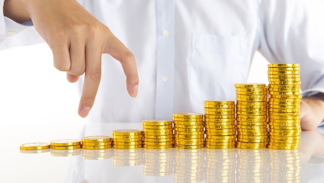 职业投资人靠谱吗?