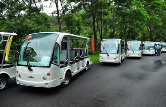 台湾游览车撞山崖致6死39伤,景区需承担哪些责任?