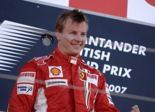 KIMI和哈基宁是什么关系????