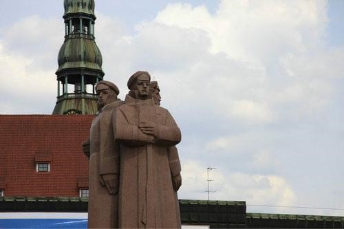 前苏联历史上首例被官方证明的“谢尔盖穿越事件”是真实的吗?