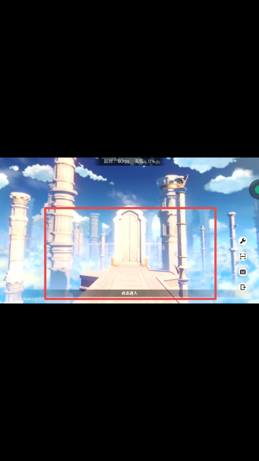 不用下载秒开的大型游戏软件有哪些?