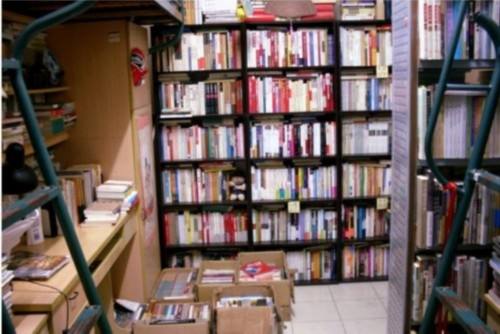 南昌大学一寝室集体保研名校，还有哪些学霸宿舍值得学习？