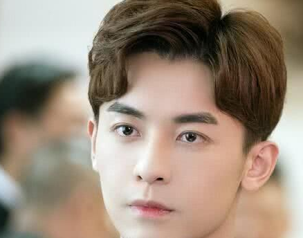 《走近你的记忆》是一部什么题材的电视剧?