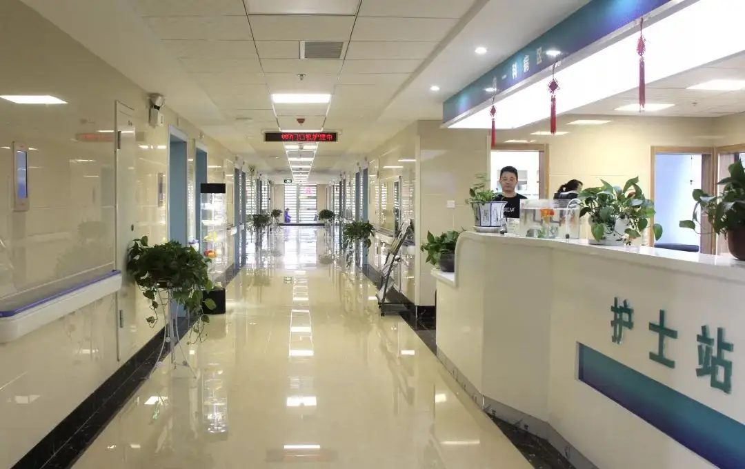 北大教授称医院不该是挣钱的地方,医院的第一使命该是什么?