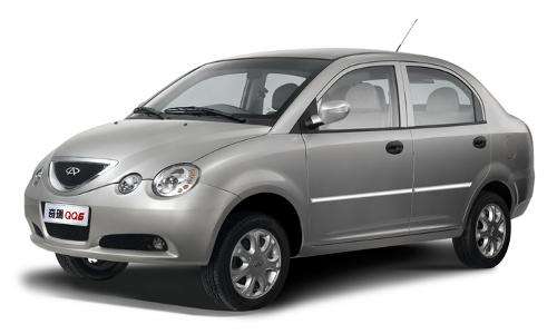 中国品牌日是哪一天?