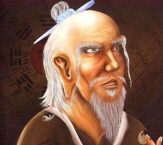 袁天罡:2020年可能会出现“五星连珠”,我国古代风水术有多强?