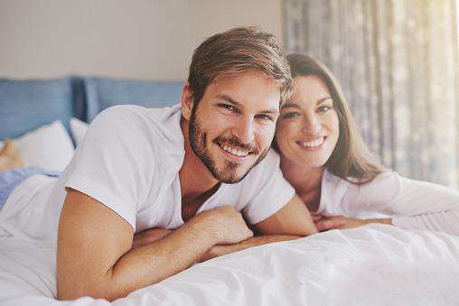 民间为什么会说“一夜夫妻百日恩”?