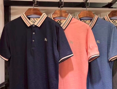 韩国童装品牌有哪些,韩国童装品牌排行榜