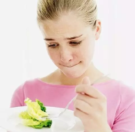 哺乳期为什么不容易瘦?怎样能减肥吗怎么才能不胖?