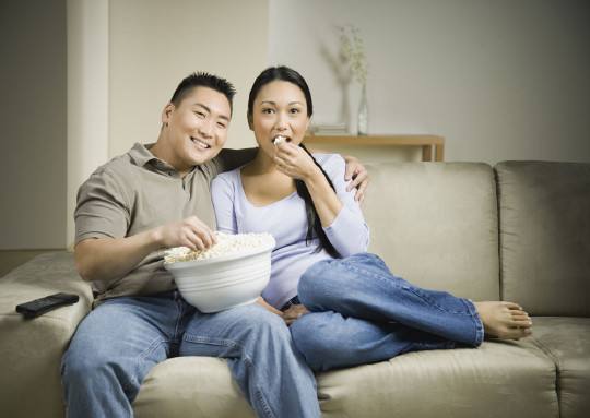 民间为什么会说“一夜夫妻百日恩”?