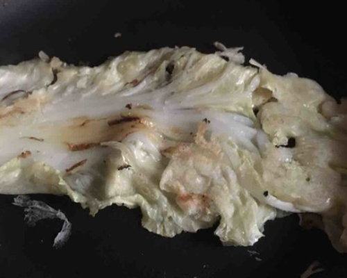 韩国31种小菜的做法是什么？