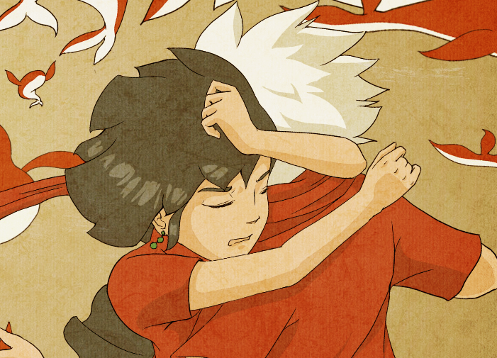 浪漫的电影可以促进亲密关系，有哪些适合恋人一起看的电影？