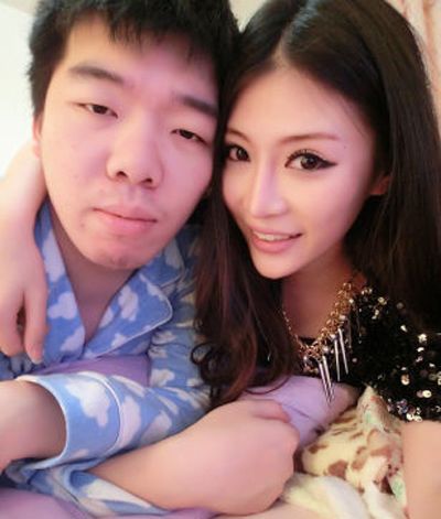 南京富二代杀妻祁可欣案为什么没有判死刑?