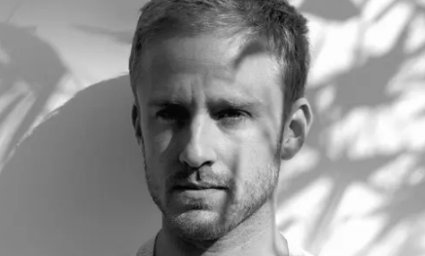 本·福斯特谈新片《幸存者》,减重62磅演囚犯,你期待他在剧中的表现吗?