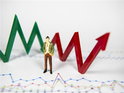 海康威视的股票最近一直在跌,是怎么回事?