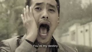 这是什么电影放得啊？