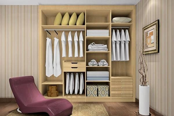 生活中很多衣物都要使用网袋,这种网袋究竟有什么好处呢?