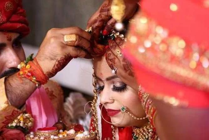 如何看待印度普遍童婚的这种现象?