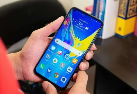 华为荣耀v20怎么样?值得买吗?