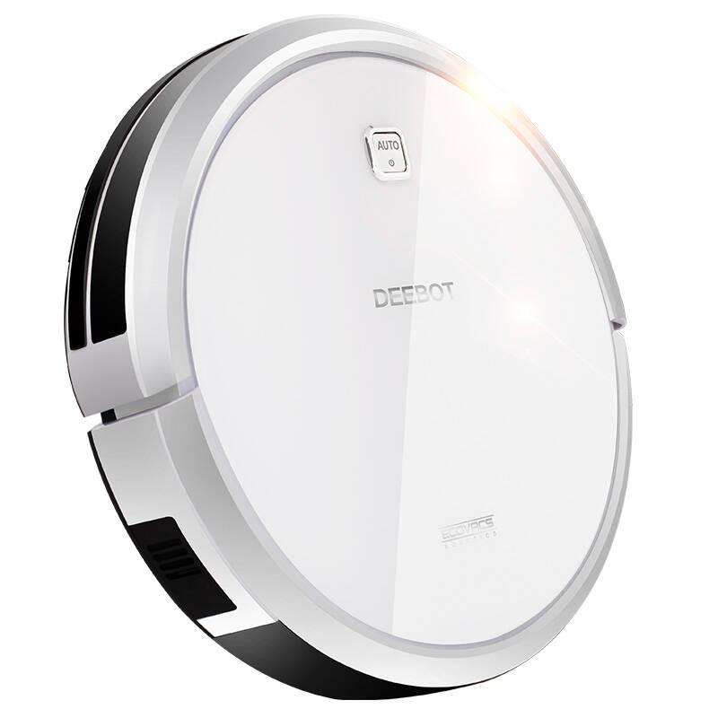 家用扫地机什么牌子比较好?