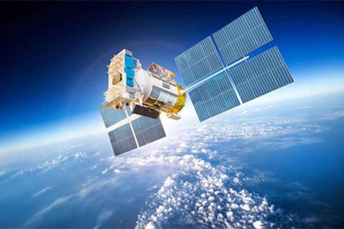 天宫二号即将退休,下一步我们的太空计划是什么?