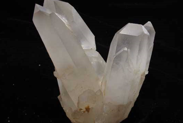 怎样辨别真假水晶?