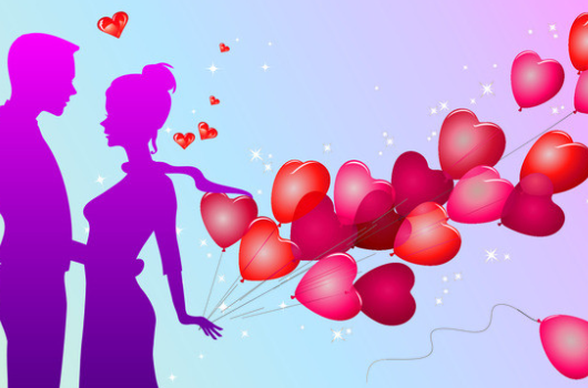 石家庄的相亲网站?