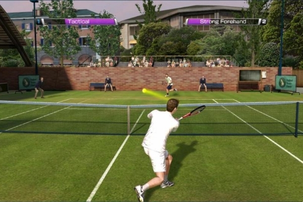 求psv游戏排行,有哪些比较靠前的?