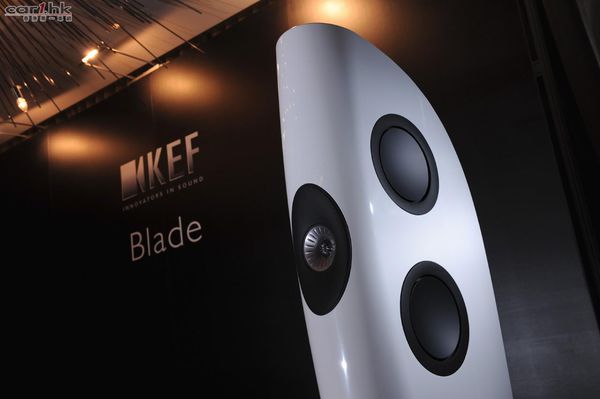 十大发烧落地音箱排名