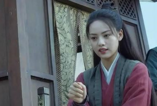 《雪中悍刀行》中,舒羞真的背叛了徐凤年吗?