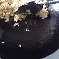 新买了一个苏泊尔精铸铁锅,该怎么处理才能用?