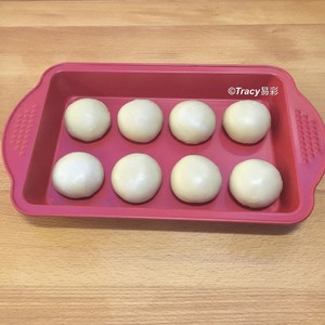 鲜肉月饼的配方和做法