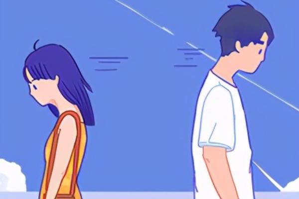 恋爱的游戏有哪些?