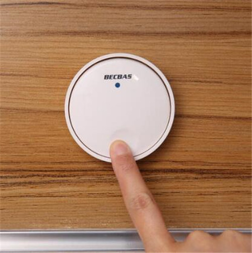 无线开关怎么接线?无线开关都有哪些特点?