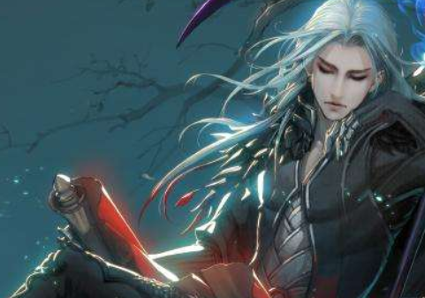 《朕究竟怀了谁的崽》这本小说怎么样?