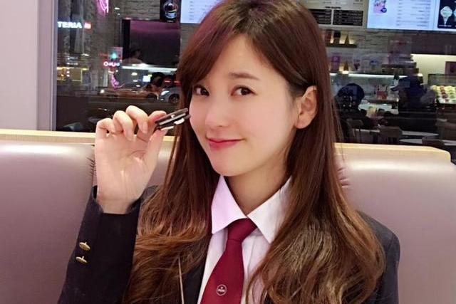 国民初恋CP终于发糖了,李智楠为金莎投票并配文,他说了什么?