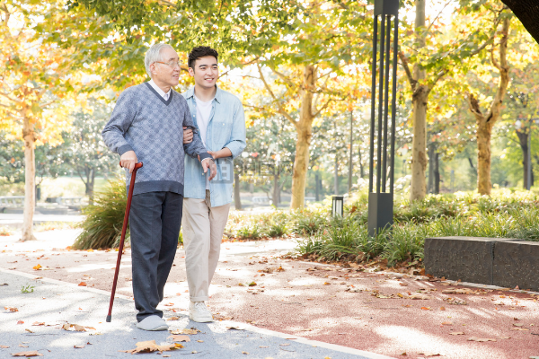 全国阿尔茨海默病患者超千万,为何患阿尔茨海默的病患会这么多?