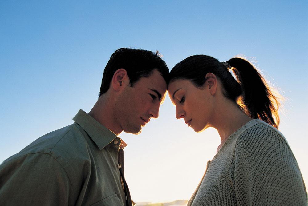 民间为什么会说“一夜夫妻百日恩”?