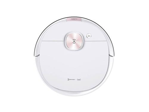 家用扫地机什么牌子比较好?