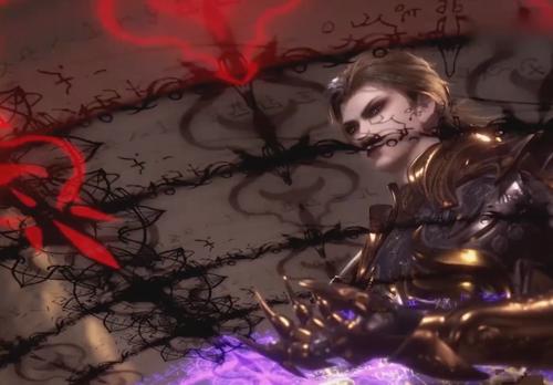 斗罗大陆中实力最弱的斗罗是谁?