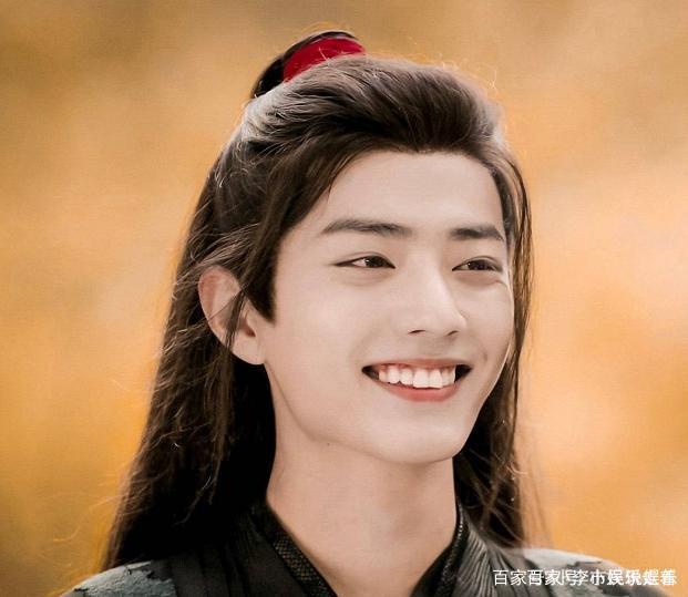 凤凰网十问肖战粉丝后,再发十问直指肖战本人,为什么毫无悔意?