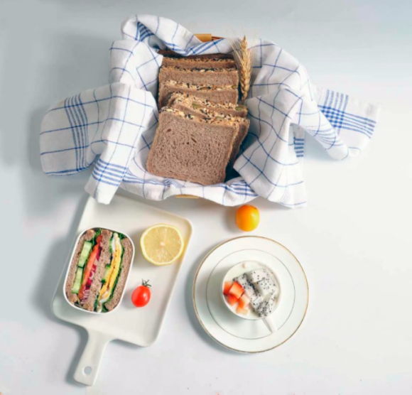 哺乳期为什么不容易瘦?怎样能减肥吗怎么才能不胖?