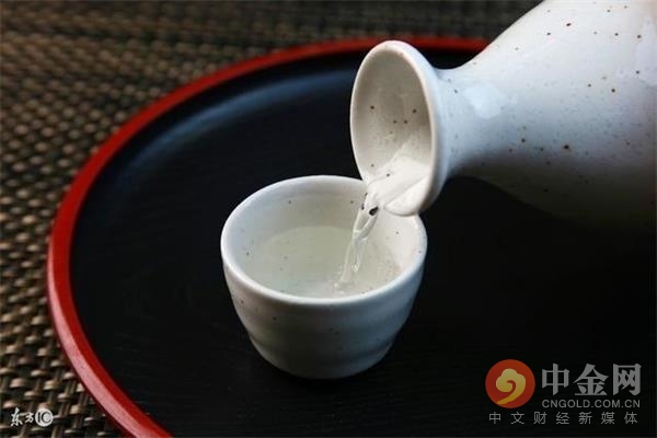 五粮液状告九粮液,两者为何闹的不死不休?